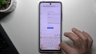 How to Create a New Calendar in Google Calendar Mobile? Add  Calendar to Google Account on Phone!