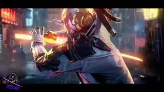 # C1S2 M2 Elite Royal Pass Purchase | #Bgmi | GamingWithFlick