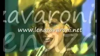 Lena Zavaroni - Will he kiss me tonight?