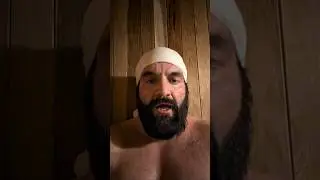 Cena Reacts to Big E Forced Retirement #Wrestling #WWE