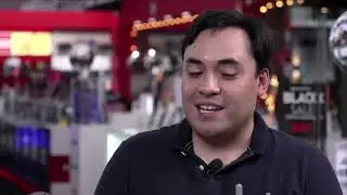 MARKETPLACE F&F SHOP - TELARES ANTIGUA GUATEMALA | VIDA MAX TV