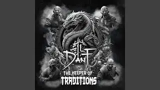 The Keeper of Traditions (Intro)