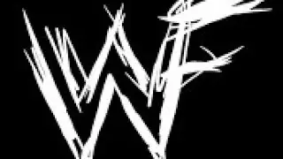 What was the best Era of Wrestling?