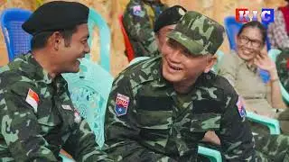 တၢ်ထံၣ်လိၥ်သံကွၢ် သုးက့(၅) သုးက့ခိၣ် သုးခိၣ်ကျၢၢ်ဖိ စီၤဂံၢ်နွံ ဘၣ်ဃး လီၢ်ခံကတၢၢ် ဟီၣ်ကဝီၤ တၢ်အိၣ်သး