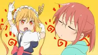 loliroll - love4eva
