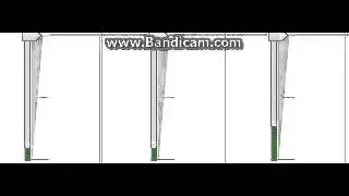 the diamond dimensions modded survival intro full version