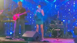 Eclipse group - ресторан Барнаул - Another day in paradise