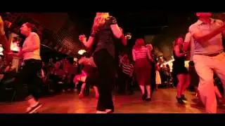Kay Marie (Americana/Blues/Country) Album Release Video