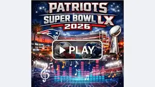 🎶 Bring it home, Patriots🎵    #art #dance 