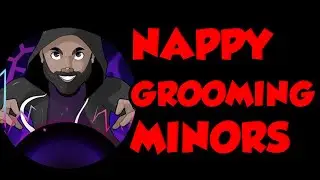 Повторная загрузка драмы о подгузниках TheKingNappy