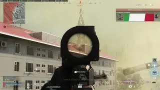 Warzone 24 kill Radyboy e Alliccamastice vittoria n&deg; 100