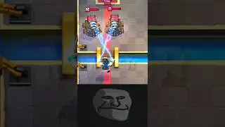 #gorillatag