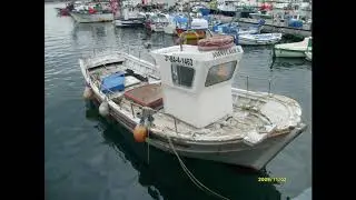 Blanes : Spanje / Catalonie