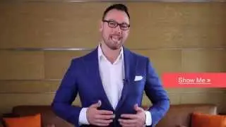 90 Day Year&trade; Free Video Series