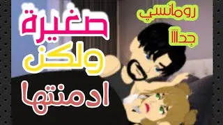 دولارااات...دولارااات