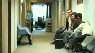 Настоящие друзья поступают так   Pepsi P Michael
