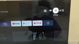 Nokia TV HDMI audio Output