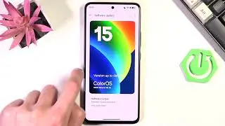 OPPO Reno13 FS 5G Security Tips and Tricks