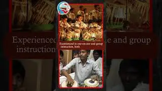 All education services home online | Education services home online india | #allsolutions #education