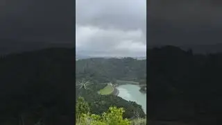 Nature is life, Hiking is love....