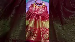 Customized frocks🥰#ytshorts #fashion #JSSTAILORS