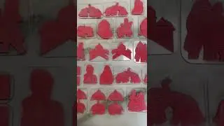 #hennadesign #mehendidesign #tools #stamps #stampdesign #customizedstamps #roundstamp #rubberstamp