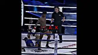 Best Mode 😏😎🇹🇭 #buakaw #forever #motivation #muaythai #sports #рекомендации #youtubeshorts