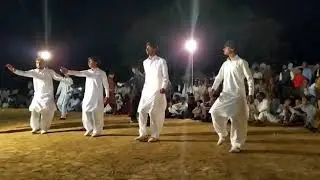 Mani Shadi barbla kamra group