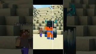 Texture Packs for minecraft/Текстур Паки для майнкрафт