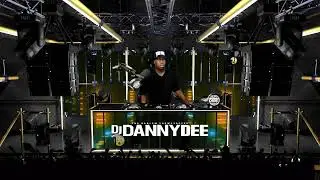 It's The First Friday Party with Dj Danny Dee 3-4-22 LET'S GO!!!