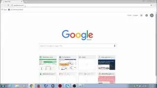 how to earn money from paidverts 2017