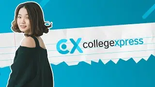 Welcome to the CollegeXpress YouTube Channel