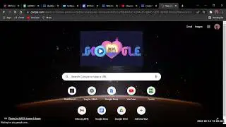 How to buy hosting and get a free domain name from bluehost - with laptop