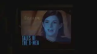Quadruple Feature VHS Opening#66