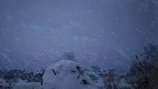 Stone Simulator Live