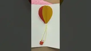 What Story Will Your Next Braille Tactile Card Share | Be Tactile | Accessible Cardmaking