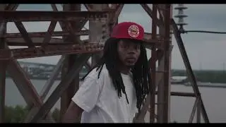 Goodsense Family  