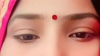 har har Mahadev 💖