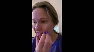 Snake Diet Daily Update 1-13-2021/ Rolling 48s with Keto Refeeds