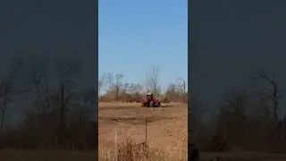 International 4568