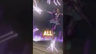 The correct way to play sombra | Overwatch 2