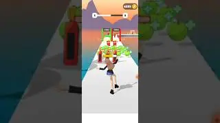 Run Healthy | fun games 2021 | #subscribe #Runhealthy