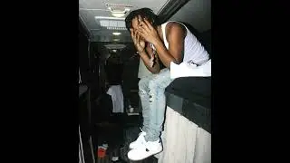 [FREE] Lil Kee x Toosii Type Beat 2022 - 