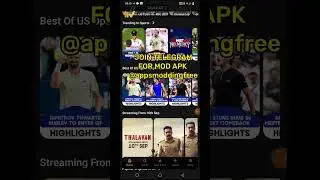 sonyliv mod premium unlocked 🥶🥶 | sonyliv free subscription #shorts #sonyliv #modapk