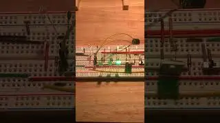 Zephyr project: test Cal Newport deep work timer notification on nordic nrf52840