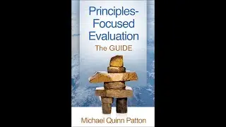 GUIDE to Principles Focused Evaluation