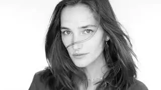 Model Moments: Josephine Le Tutour | FORD Models