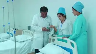 Солимии чомеа боигарии давлат аст