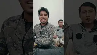 Shiva Bhajan Medley - Part 2 || Sai Bhajans ||by Sagar Sahu