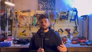 &Ecirc;tre &Eacute;LECTRICIEN (R&eacute;seaux Sociaux, salaire, vacances ?) on en PARLE ! #podcast